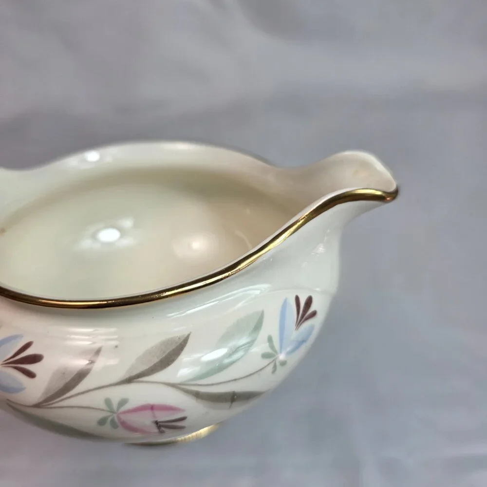 Homer Laughlin sale one